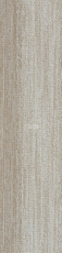 Ковровая плитка Interface Touch of Timber 4191003 Oak фото 1 | FLOORDEALER